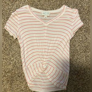 Women’s Shirt from Francesca’s